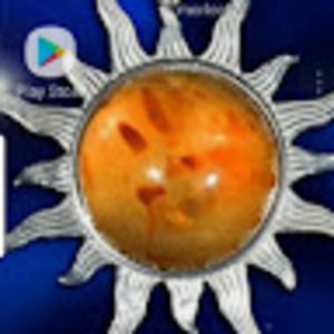 Meet your Posher, Oli